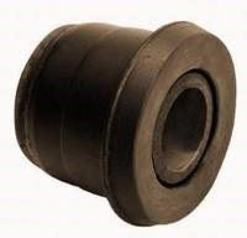 Hyundaı Ticarı Salıncak Burcu Ust Kisa Olan H100 L300 94> Dis 45 IC 22mm - Gros 12112