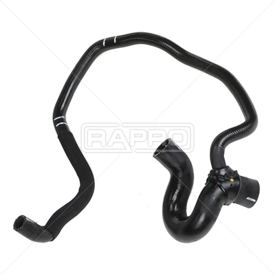 Opel Radyator Alt Hortumu Corsa C 1,3d - Rapro R18219