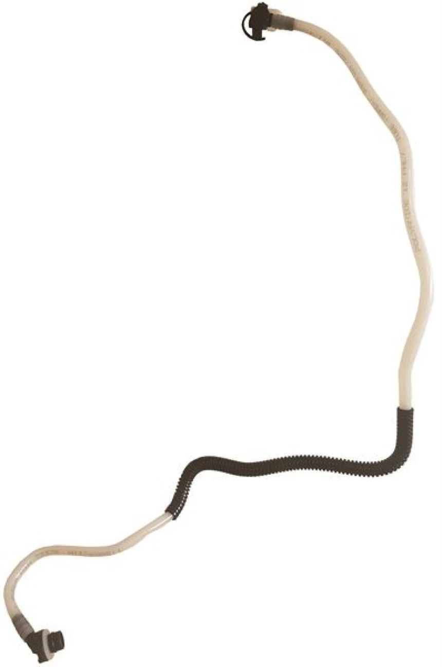 Mercedes Yakıt Hortumu (om611) Vito 638 99>03 Sprinter 00>06 - Wintech 0500509