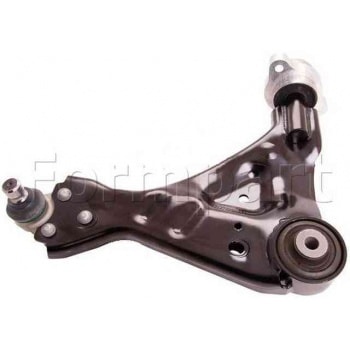 SALINCAK ROTILLI ON SOL ALT VIANO W639 03> VITO W639 03> - FORMPART 1909076