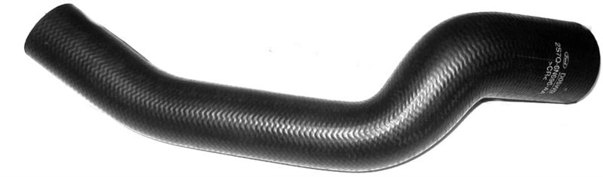 Ford Turbo Hortumu Mondeo III 2,0tdci 02>07 5 İleri - Gb 77143