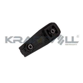 MOTOR TAKOZU C2 C3 C3 II C3 PLURIEL C3 (A51) DS3 P207 P208 P1 - KRAFTVOLL 10010508