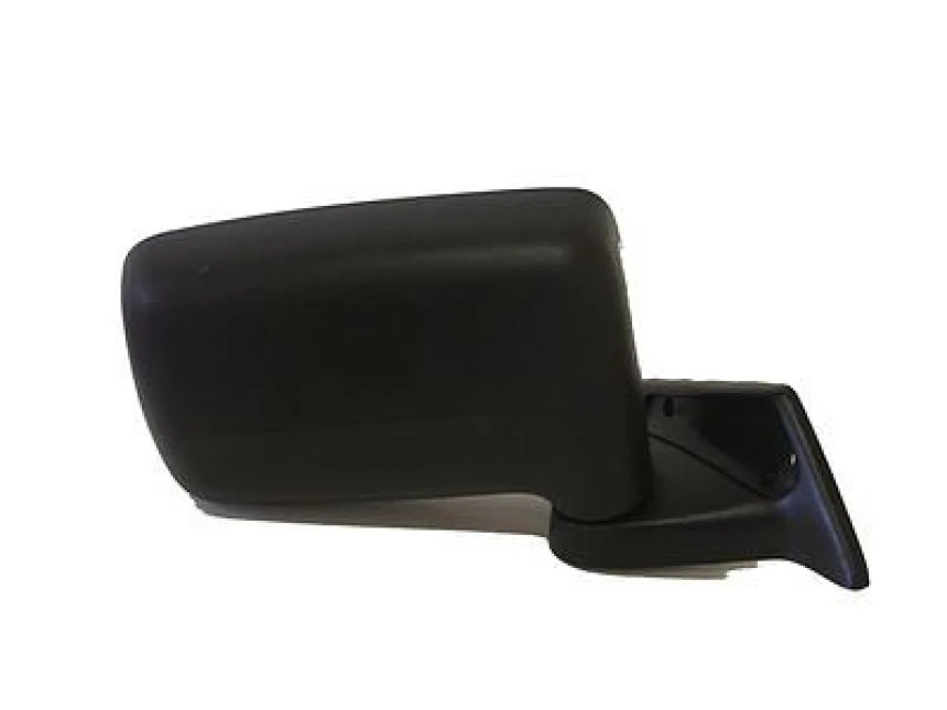 Renault Eski Dis Dikiz Aynası Sag Dokunmatık R12 (valber) - Tursan T2055