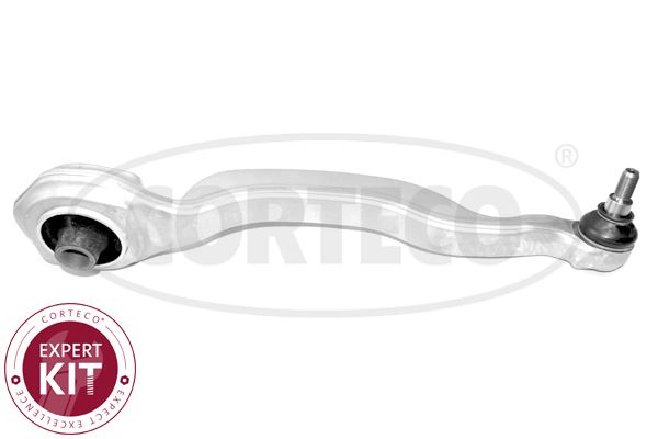 SALINCAK ROTILLI ON SOL ALT (CEKICI KOL) S-CLASS W221 05>13 C216 06>13 - CORTECO 49400218
