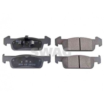 ON FREN BALATASI (TK) CLIO IV 12>  LOGAN II 12> SANDERO II 12> SYMBOL II 08> INCE TIP - SWAG 60916976