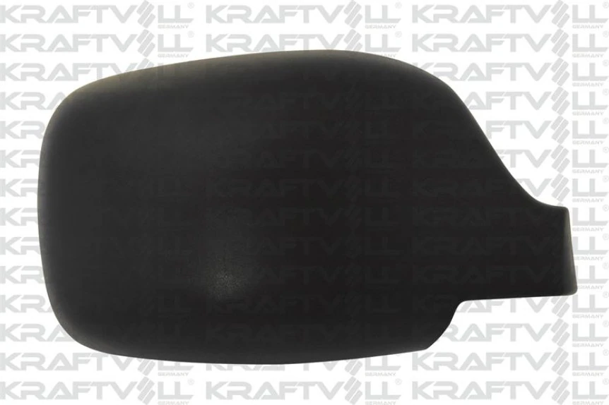 Renault Dikiz Ayna Kapagı Sag Kango II 97>08 - Kraftvoll 21030104