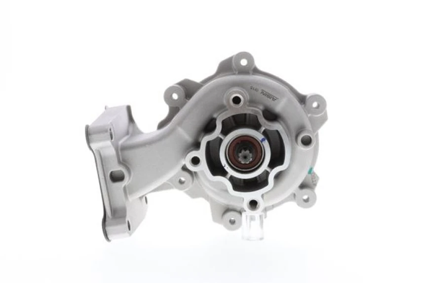 Ford Devirdaım Transıt  V184 Tt8 01>06 2.0 125ps Tdci Mondeo III 00>07 III 2.0 125ps Tdci / X-Type Jaguar - Aısın We-Fo07