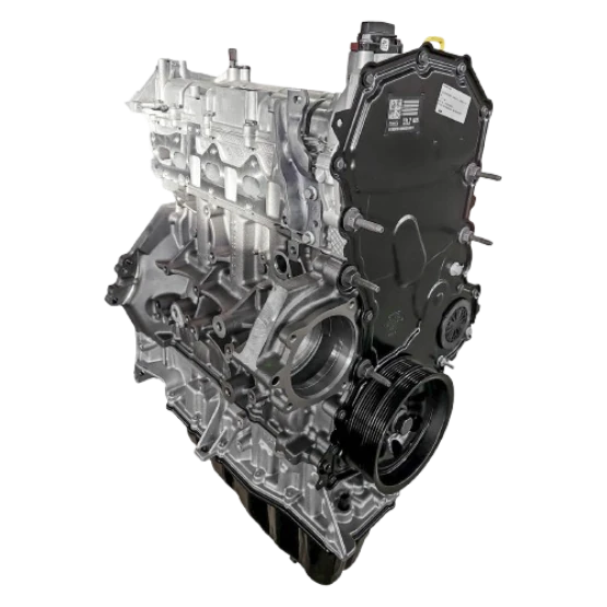 Ford Motor Komple Servis Transıt V363 2.0 Ecoblue Arkadan Ceker 17> - Otosan Gk3q6006ff