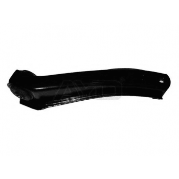 SALINCAK SAG KOMPLE ROTILLI CORSA B TIGRA A COMBO B 97> - KRAFTVOLL 13050359