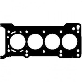SILINDIR KAPAK CONTASI (MLS) MAZDA 3 16V BK16 (B6ZE Z6) - SUPSAN S0082150