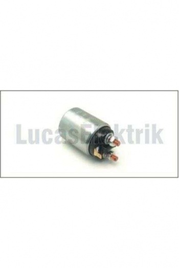 MARS OTOMATIGI 12V NISSAN FORKLIFT VE THERMO KING - LUCAS SSL4003
