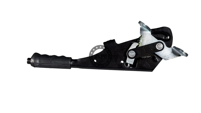 Tofas El Fren Kol M131 / Sahın - Atık 134