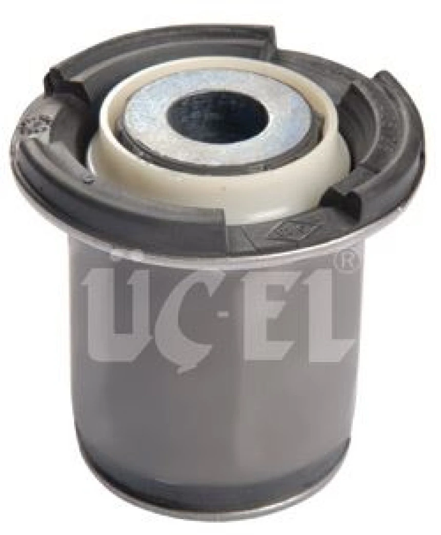 Renault Motor Besik Burcu Laguna II Trafıc II Vivaro 1,9dci 01> - Ucel 10973