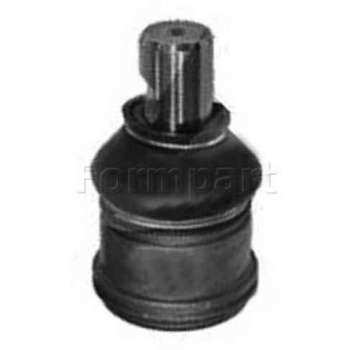 CHRYSLER ROTIL ALT  CHRYSLER GRAND VOYAGER   III ( GS ) - FORMPART 6003006