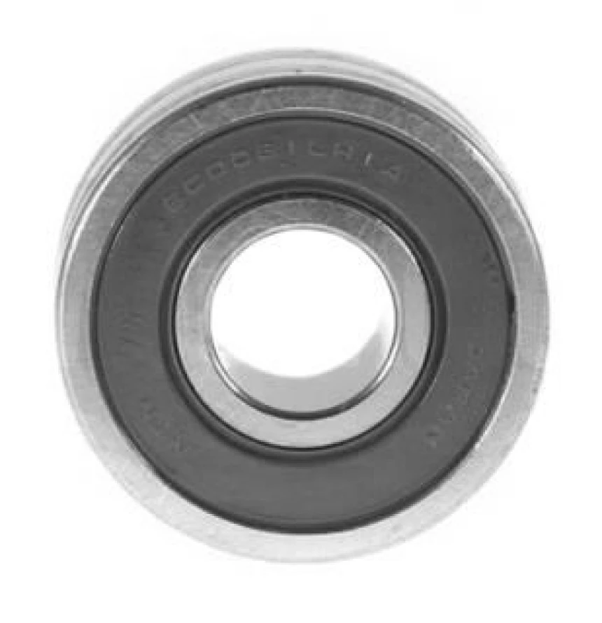 Hyundaı Alternator Kasnagı Mitsubıshı Galant / Hyundaı Sonata IC Cap:10 Dis Cap:27 Yukseklik:14 (nsk B10 27d - Gebe 8139