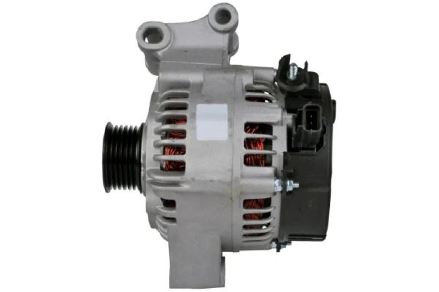 Ford Alternatör - Alternatör - Hel 8el 012 427-011