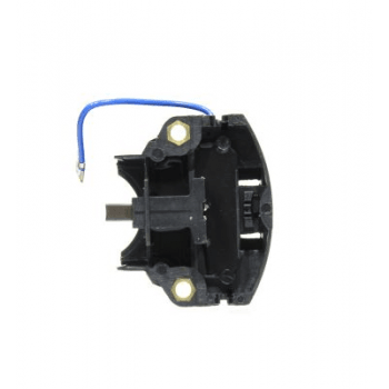 KONJEKTOR KOMURLU R9 R11 - VALEO 590558