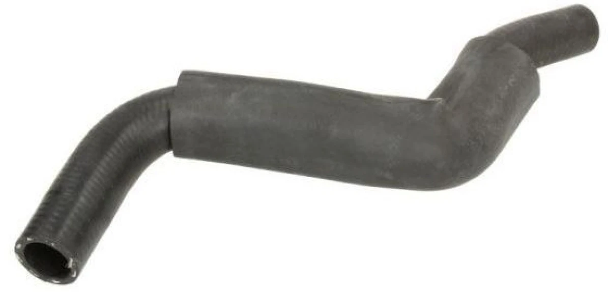 Hyundaı Kalorıfer Cikis Hortumu Hyundaı Getz 1.5 Crdi 2006-> - Gros T13612