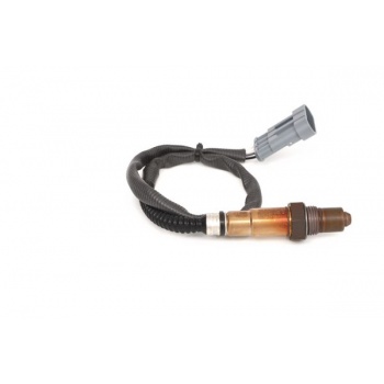OKSIJEN SENSORU DOBLO III FIAT 500 1.4 - BOSCH 0258010046