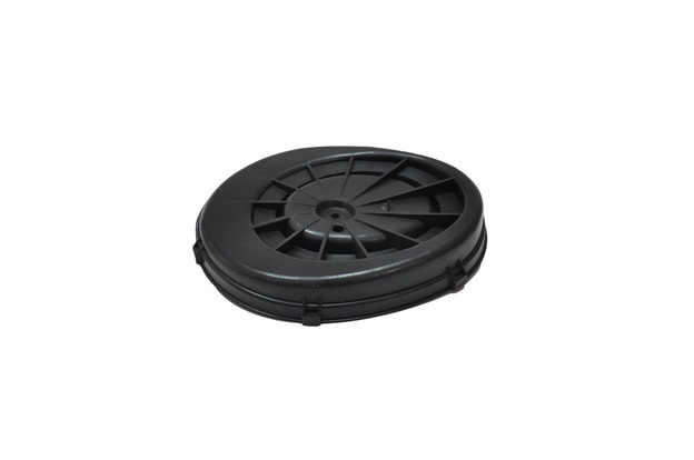 HAVA FILTRE KAZANI UST KAPAGI R9 BROADWAY - DEKAR DK6043