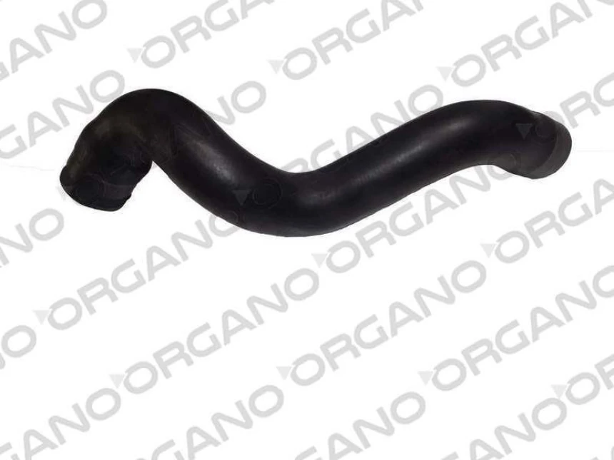 Vag Turbo Hortumu A4 A6 Passat 1,9 Tdi Afn Ahu 97>00 - Ucpa 23h142237