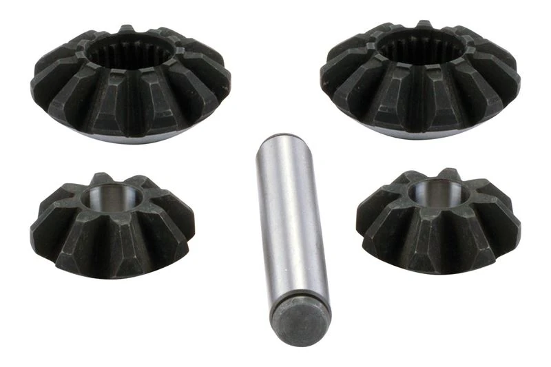 Opel Diferansıyel Disli Seti Z:11-8 / F17 Sanzıman Diferansıyel Disli Seti Z:11-8 / F17 Sanzıman Diferans - Srt 61100300