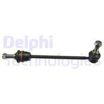 VIRAJ ASKI ROTU DISCOVERY 2 98-04 - DELPHI TC986