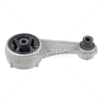 MOTOR TAKOZU ARKA ALUMINYUM R19 CLIO KANGOO EXPRESS - RAPRO R55136