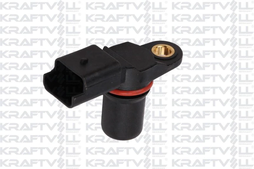 Renault Krank MIL Sensoru (eksantrık) Clio II III Kangoo I III Megane II Scenic II Laguna II III Symbol Loga - Kraftvoll 05090411