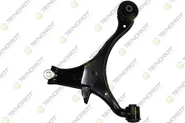 ALT SALINCAK SOL HONDA CIVIC 2001-2006 - TEKNOROT H-259