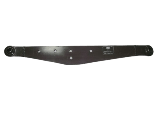 14324 275-285-286G-398 Yan Çeki Kolu Sağ-Sol 102 Cm 1660262-3 Fnm Z-61 - PY-14324 - PY-14324
