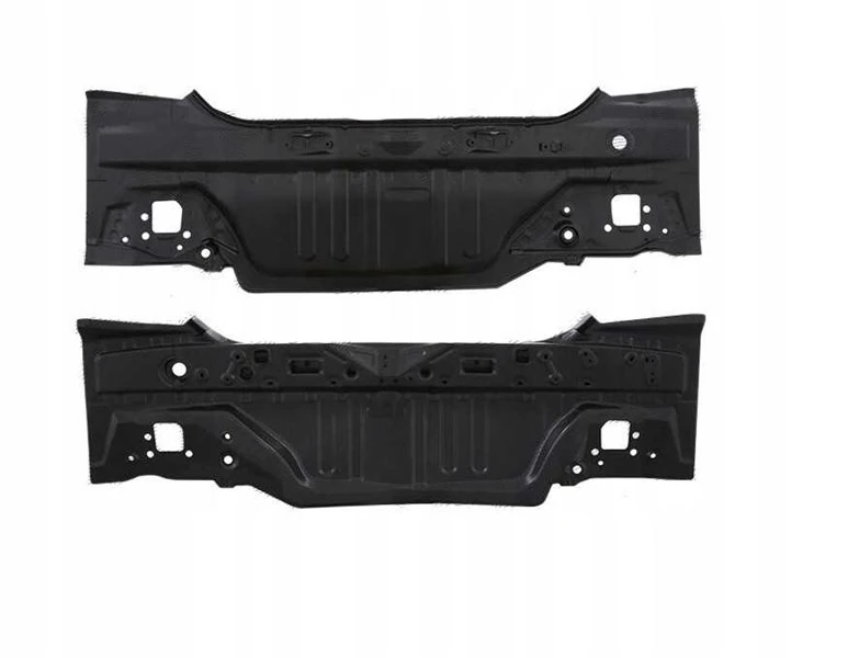 Toyota Arka Panel Toyota Corolla 13-> - Antaı A414a