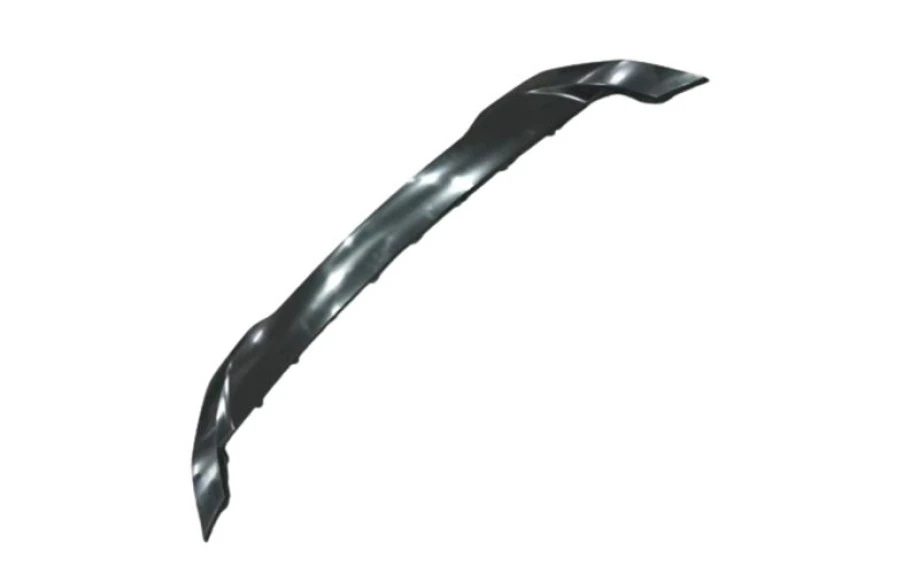 Byd Elektrikli Arka Tampon Alt Parca Atto 3 22> - Vortex V0301136