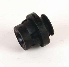 RADYATOR ALT BAGLANTI TAKOZU (KUCUK) MONDEO I / II / III 92>07 TRANSIT V184 00>06 V347 V348 06 /> V3 - ECEM 847