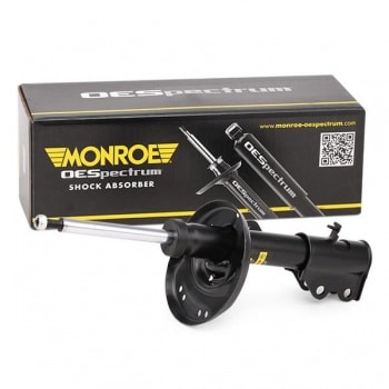 ON AMORTISOR SAG P508 10> - MONROE 742192SP