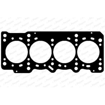 SILINDIR KAPAK CONTASI DOBLO 1,4 YM 10 / 05>ALBEA GRANDE PUNTO IDEA - PAYEN AG7380