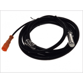ABS HIZ SENSORU ARKA ACTROS 96 > ATEGO 98 > AXOR 02 > TOURISMO O350 03 > TRAVEGO O580 99 > INTEGRO 0 - BRAXIS AK0136