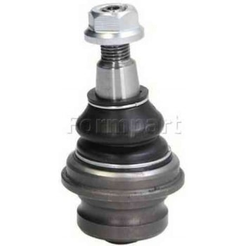 ROTIL ON ALT  SAG SOL AYNI A8 10>17 - FORMPART 1103001