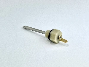 Unıversal Su Seviiye Tespit Probu 240 MM - Elo-211001240