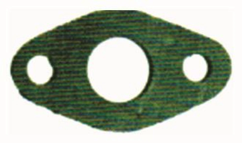 Tofas Kalorıfer Contası Duz Mantarlı Dks M131 - Mtj 1628b