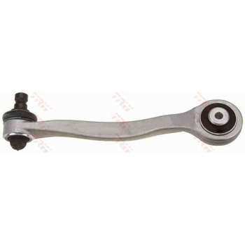 SALINCAK KOLU UST EGRI SOL AUDI A6 05>11 A8 04>10 PHAETON 02>09 - TRW JTC1138