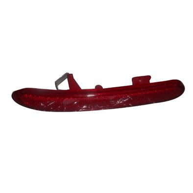 TAMPON REFLEKTORU SAG MAREA (BRUCKE) - BRUCKE 7799043