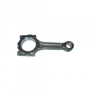 PISTON KOLU TEMPRA 2.0 - BRUCKE 46446553