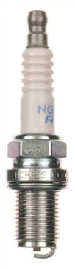 Unıversal Buji-Aston Martin-Ford - Ngk-Bcr8es