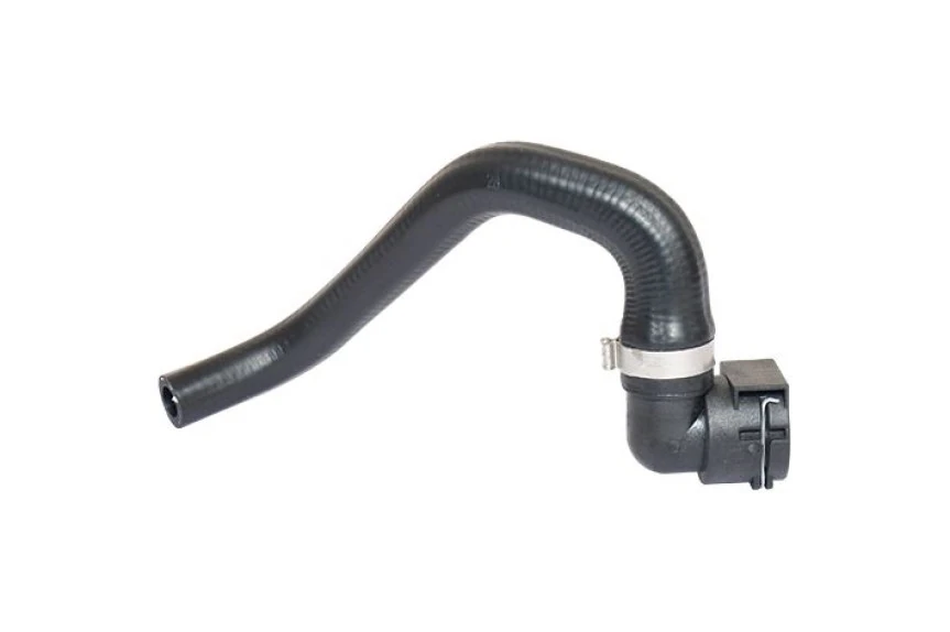 Fiat Kalorıfer Su Gidis Hortumu Doblo III 1.6 2.0 Mjt 09> - Gros T56603