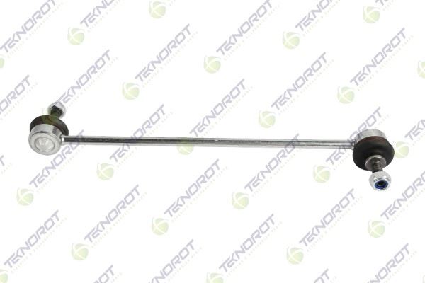 STABILIZER Z ROTU ON PANDA 03> - TEKNOROT F-337