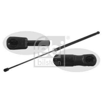 MOTOR KAPUT AMORTISORU INSIGNIA A 09>17 - FEBI 39702