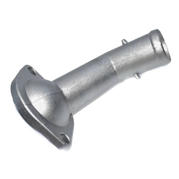TERMOSTAT YUVASI AKL AVU AGU BORA FABIA GOLF OCTAVIA 1.6 - KALE 572990
