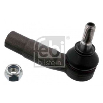 ROTBASI SAG GOLF V TOURAN 03>CADDY 04> PASSAT 05> A3 03>JETTA III GOLF VI 08>OCTAVIA 04> - FEBI 280010