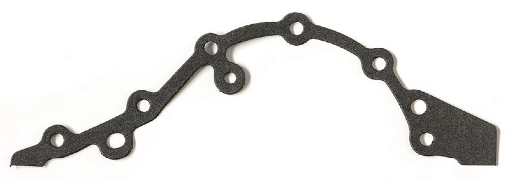 Renault Eksantrık Kapak Contası Kangoo Clio Megane Logan 1,5dci K9k - Mtj 5733